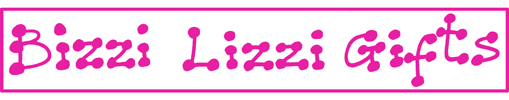 Bizzi Lizzi Gifts